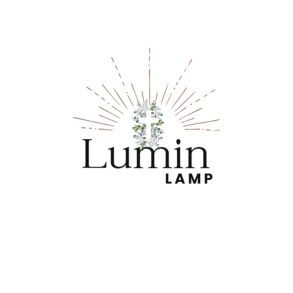 luminslamp