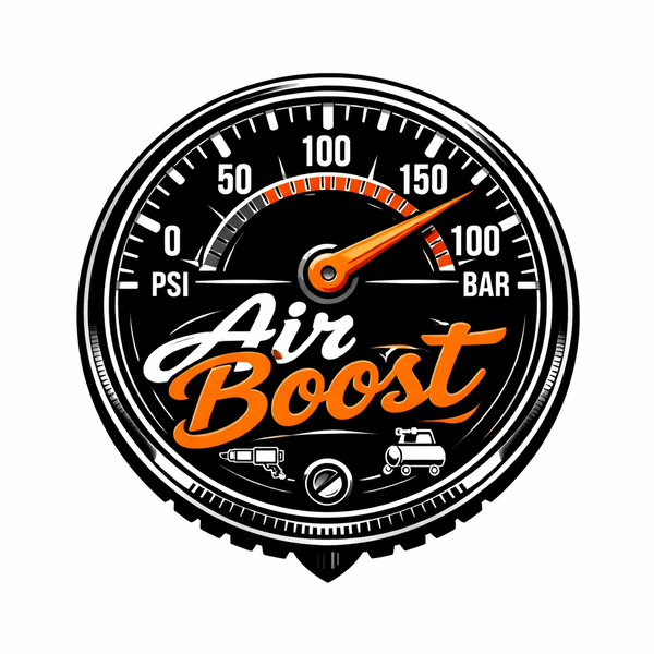 AirBoost